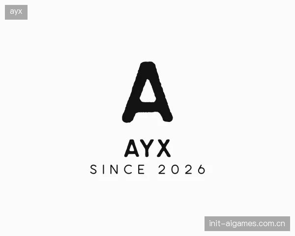 了解ayx集团
