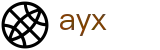 爱游戏ayx官方平台 - 官方服务入口