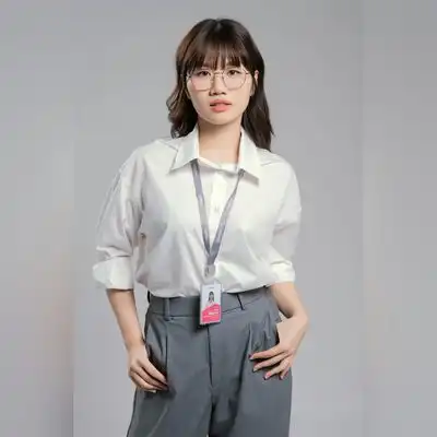 时麟